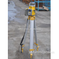 Máquina de nivelamento de piso de concreto a laser Trimble (FJZP-200)